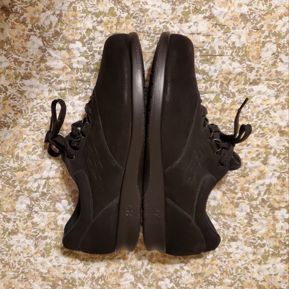 SAS women's Free Time Walking Shoes. NWT. - Picture 5 of 16